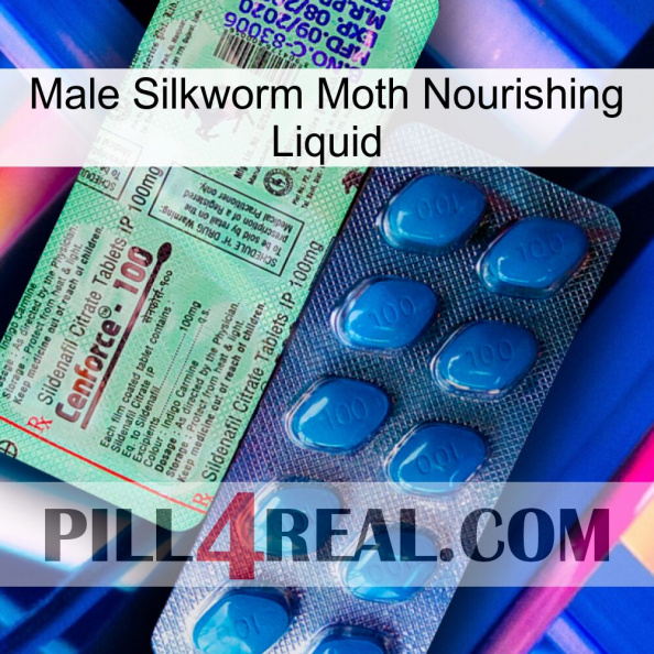 Male Silkworm Moth Nourishing Liquid new02.jpg